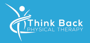 ThinkBackPT - Physical Therapy