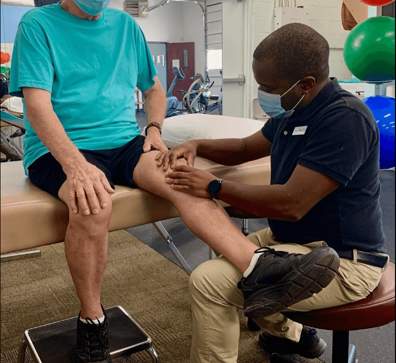 We’ve been in
business since 1988