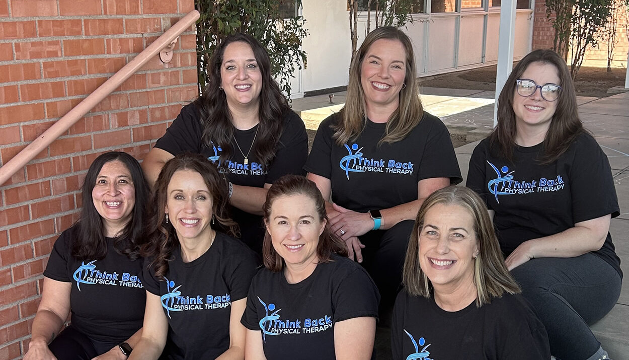 We offer highly
specialized treatments